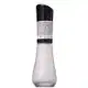 Esmalte Cremoso Branco Pavê 5Free  8ml (2)