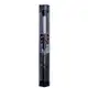 Sigma Beauty E38 Diffused Crease - Pincel para Sombra (2)