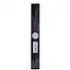 Sigma Beauty E38 Diffused Crease - Pincel para Sombra (3)