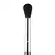 Sigma Beauty E38 Diffused Crease - Pincel para Sombra (4)