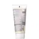 Korres Pimenta Rosa - Creme Hidratante Corporal 200ml (2)