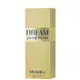 Dream Shakira Eau de Toilette - Perfume Feminino 50ml (2)