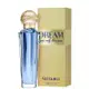 Dream Shakira Eau de Toilette - Perfume Feminino 50ml (3)