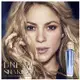 Dream Shakira Eau de Toilette - Perfume Feminino 50ml (4)