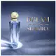Dream Shakira Eau de Toilette - Perfume Feminino 50ml (5)