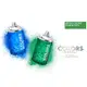 Colors Man Blue Benetton Eau de Toilette - Perfume Masculino 60ml (5)