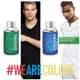 Colors Man Blue Benetton Eau de Toilette - Perfume Masculino 60ml (6)