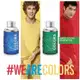 Colors Man Blue Benetton Eau de Toilette - Perfume Masculino 60ml (7)