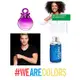 Colors Man Blue Benetton Eau de Toilette - Perfume Masculino 60ml (8)