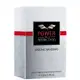Power of Seduction Banderas Eau de Toilette - Perfume Masculino 100ml (3)