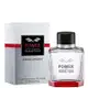 Power of Seduction Banderas Eau de Toilette - Perfume Masculino 100ml (4)
