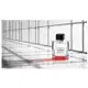 Power of Seduction Banderas Eau de Toilette - Perfume Masculino 100ml (5)