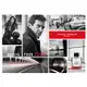 Power of Seduction Banderas Eau de Toilette - Perfume Masculino 100ml (6)