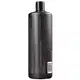 Sebastian Professional Penetraitt - Shampoo 1L (2)