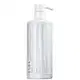 Sebastian Professional Hydre - Máscara de Hidratação 500ml (3)