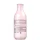 L'Oréal Professionnel Expert Vitamino Color A-OX - Shampoo 300ml (2)