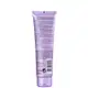 L'Oréal Professionnel Expert Liss Unlimited - Leave-in 150ml (2)