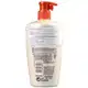 Kérastase Nutritive Bain Satin 2 Edição Limitada - Shampoo 500ml (2)