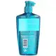 Kérastase Spécifique Bain Vital Dermo-Calm Edição Limitada - Shampoo 500ml (3)