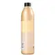 Redken All Soft Edição Limitada - Shampoo 500ml (2)