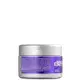 Haskell Extend Color Roxo - Máscara Matizadora 90g (2)