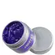 Haskell Extend Color Roxo - Máscara Matizadora 90g (3)