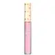 Latika Lip Matte Rosa Nº 7 - Batom Líquido 4ml (2)