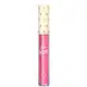 Latika Lip Rosa Nº 44 - Batom Líquido Metálico 4ml (2)