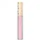 Latika Lip Matte Nude Nº 51 - Batom Líquido 4ml (2)