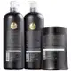 Kit Haskell Cavalo Forte Tratamento Salão (3 produtos) (2)