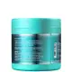 Lowell Cacho Mágico Super Modeladora - Gelatina Ativadora de Cachos 450g (2)