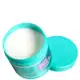 Lowell Cacho Mágico Super Modeladora - Gelatina Ativadora de Cachos 450g (3)