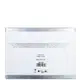 Klasme - Paleta de Iluminador 20g  (3)