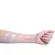 Klasme - Paleta de Iluminador 20g  (4)