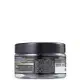 Truss Alexandre Herchcovitch Blond - Máscara Desamareladora 180ml (2)