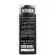Condicionador PERFECT 300ml (2)