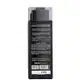 Shampoo Perfect 300ml (2)