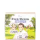the Balm Even Steven Light - Base 13,4ml (2)