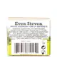the Balm Even Steven Light - Base 13,4ml (3)