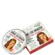 the Balm Manizer Bonnie Lou - Iluminador em Pó 9g (2)