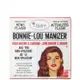 the Balm Manizer Bonnie Lou - Iluminador em Pó 9g (3)