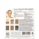 the Balm Meet Matt(e) Shmaker - Paleta de Sombras 9,3g (3)