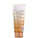 Nuxe Prodigieux Lait Parfumé - Loção Hidratante Corporal 200ml (2)