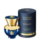 Dylan Blue Pour Femme Versace Eau de Parfum - Perfume Feminino 30ml (3)