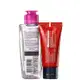 Kit L’Óreal Paris Redutor de Linhas Rugas 1 (2 Produtos) (2)