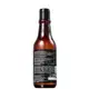 Redken Brews Extra Clean - Shampoo 300ml (3)