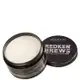 Redken Brews Maneuver - Creme Modelador 100ml (3)