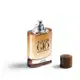Acqua di Giò Absolu Giorgio Armani Eau de Parfum - Perfume Masculino 125ml (6)