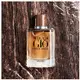 Acqua di Giò Absolu Giorgio Armani Eau de Parfum - Perfume Masculino 125ml (7)