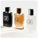 Acqua di Giò Absolu Giorgio Armani Eau de Parfum - Perfume Masculino 125ml (8)